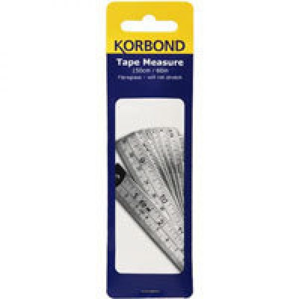 Korbond Measuring Tape Reviews Black Box