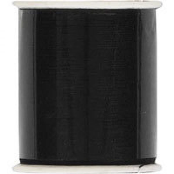 Korbond Thread Black