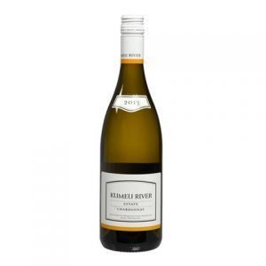 Kumeu River Estate Chardonnay