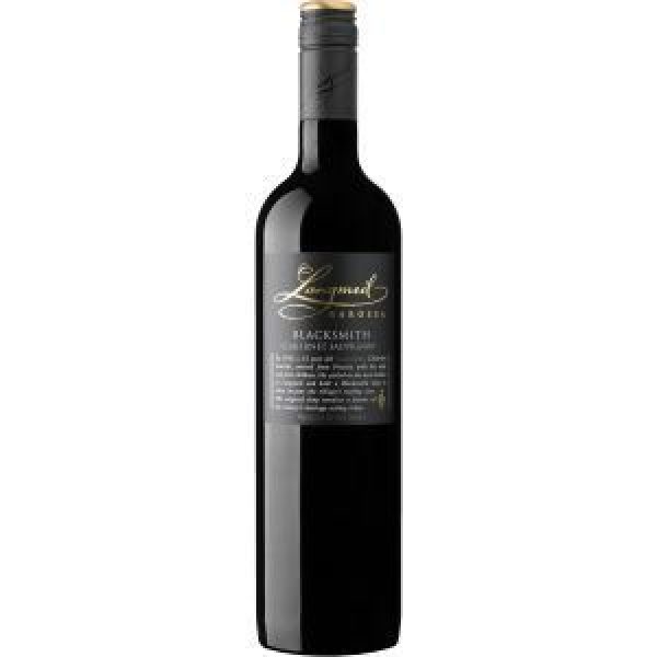Langmeil Blacksmith Cabernet