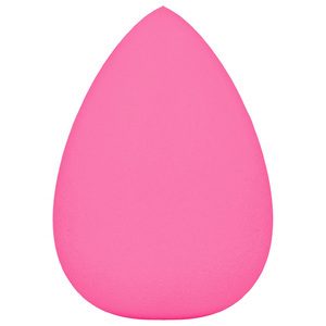 Latex Free Blending Sponge