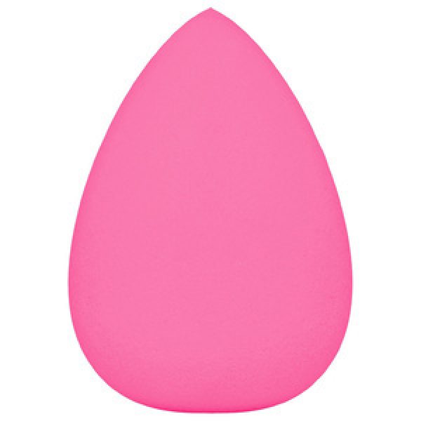 Latex Free Blending Sponge