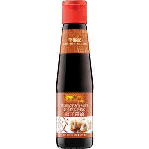 Lee Kum Kee Dumpling Sauce
