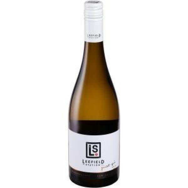 Leefield Station Pinot Gris