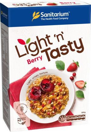 Light n Tasty Berry Angle.jpg