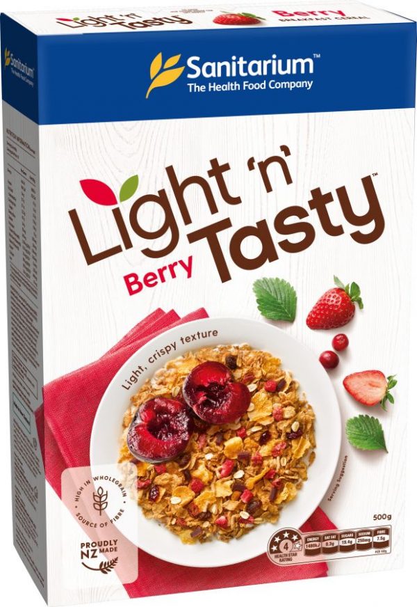 Light n Tasty Berry Angle.jpg