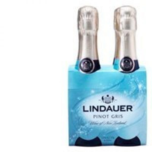 Lindauer Sparkling Pinot Gris