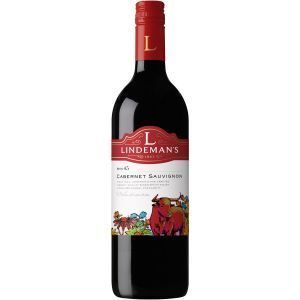 Lindemans Cabernet Sauvignon Bin 45