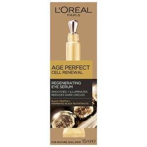 L’Oréal Paris Age Perfect Cell Renewal Eye Cream