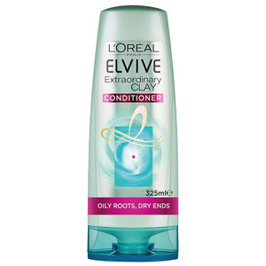 elvive loreal