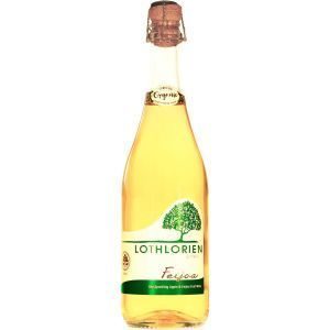 Lothlorien Sparkling Feijoa Dry