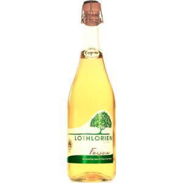 Lothlorien Sparkling Feijoa Dry