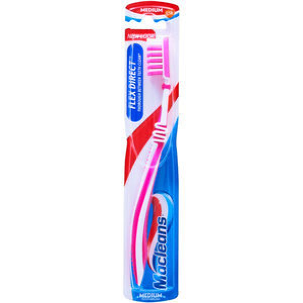 Toothbrush direct discount