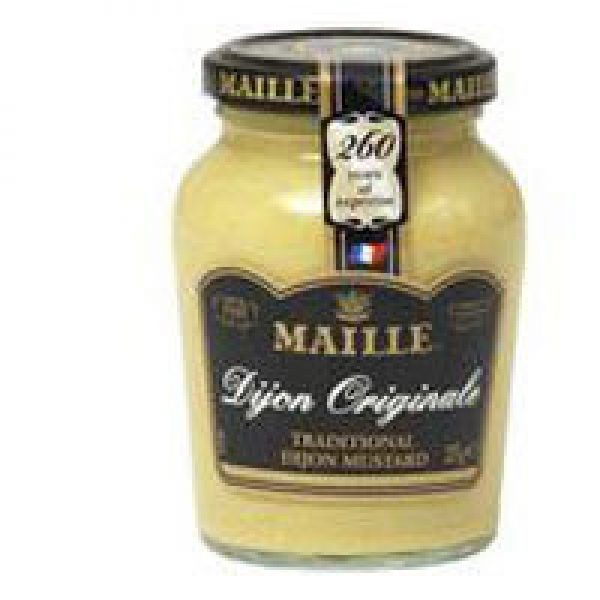 Maille Mustard Dijon Originale