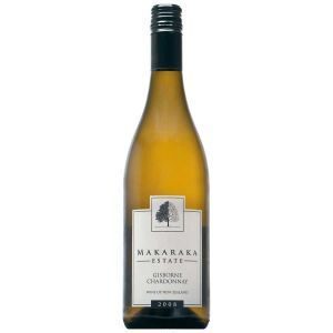 Makaraka Estate Chardonnay