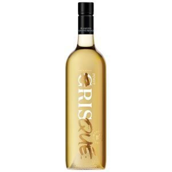 Makers Anonymous Pinot Gris