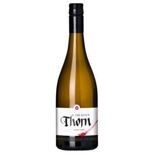 Marisco Kings Series Pinot Gris