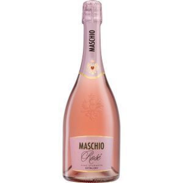 Maschio Sparkling Rose