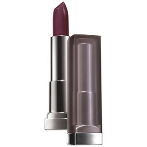 Maybelline Colour Sensational Lip Stick Metallic 660 Touch Of Spice