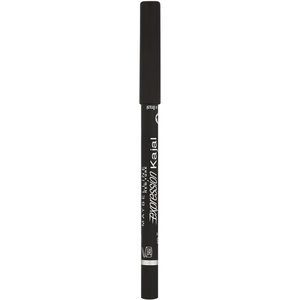 Maybelline Express Kajal Eye Liner Pencil- Black