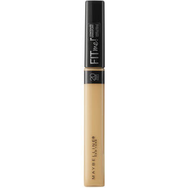 Maybelline Fit Me Concealer Natural Coverage Sand 20
