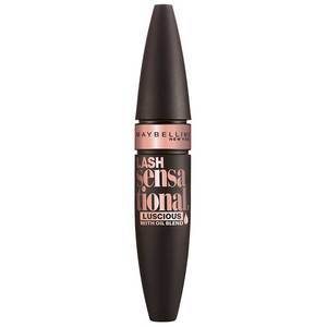 Maybelline Lash Sensational Mascara Brownish Black