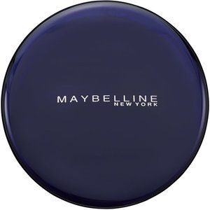 Maybelline Shine Free Facial Powder Medium Loose