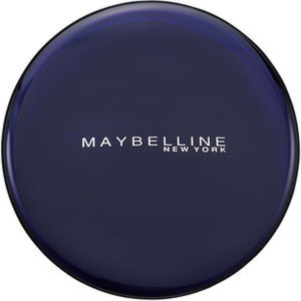 Maybelline Shine Free Facial Powder Medium Loose