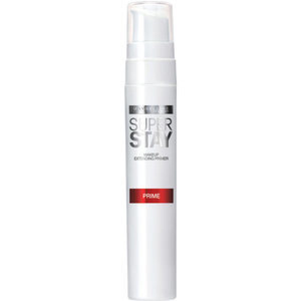 Maybelline Superstay 24hr Primer