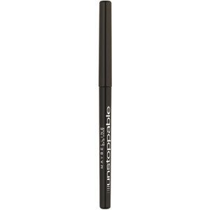 Maybelline Unstoppable Eye Liner Pencil- Espresso