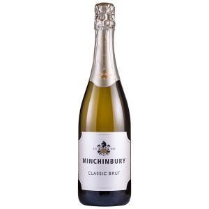 Minchinbury Sparkling Classic Crisp Brut