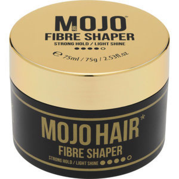 Mojo Hair Fibre Shaper