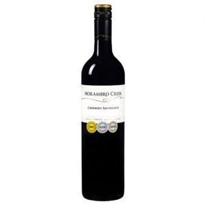 Morambro Creek Cabernet Sauvignon