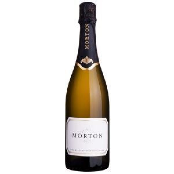 Morton Estate Methode Champenoise Non Vintage Brut