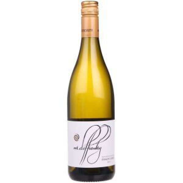 Mt Difficulty Pinot Gris