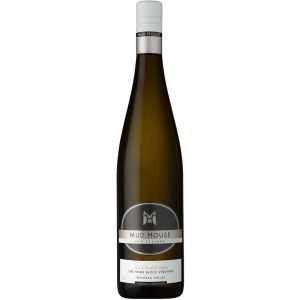 Mud House Home Block Pinot Gris Waipara Valley