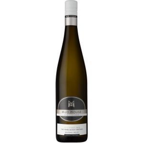 Mud House Home Block Pinot Gris Waipara Valley