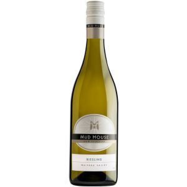 Mud House Riesling