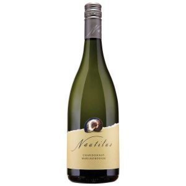 Nautilus Estate Chardonnay