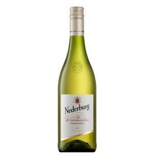 Nederburg Chardonnay