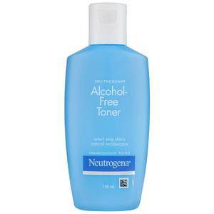 Neutrogena Toner Alcohol Free Reviews Black Box Neutrogena Toner Alcohol Free Reviews Black Box