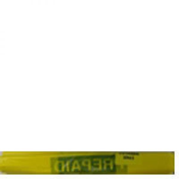 North Shore Yellow Rubbish Bags 60 Litre