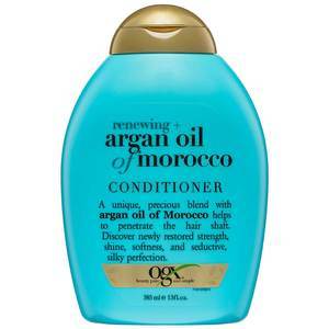 ogx moroccan