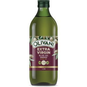 Olivani Olive Oil Extra Virgin
