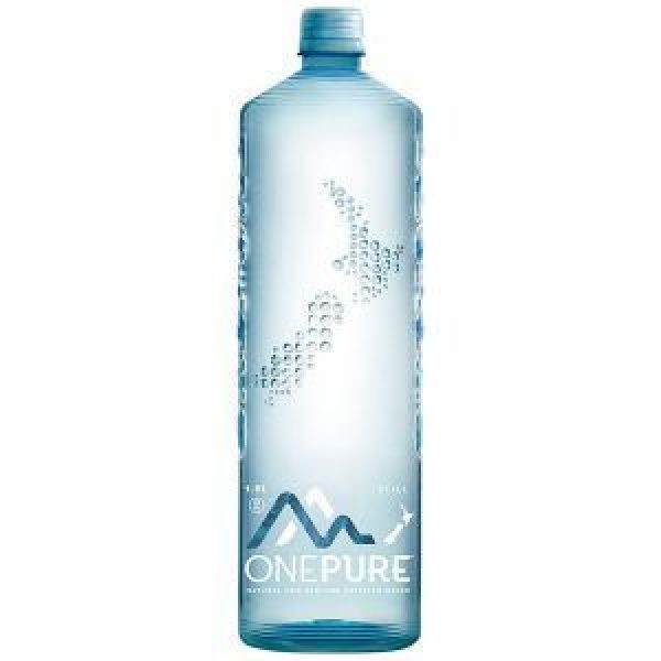 Onepure Natural Water Artesian