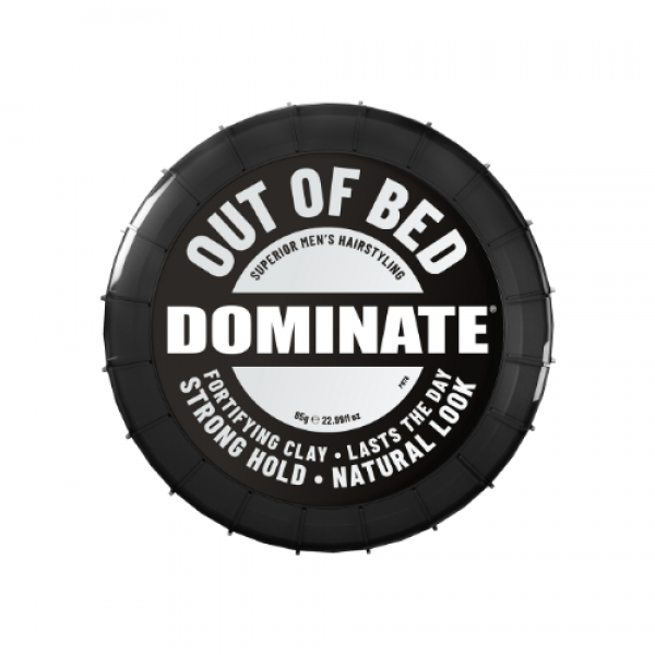 Dominate Out of Bed Strengthening Clay