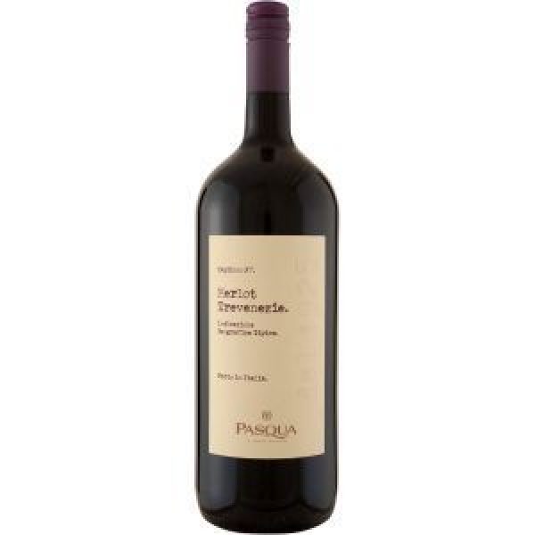 Pasqua Merlot Le Collezoni