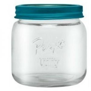 Perfit Preserving Needs Utility Jar