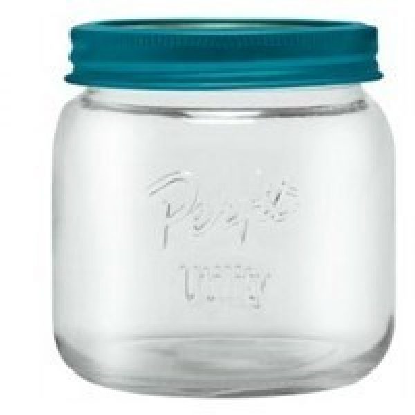 Perfit Preserving Needs Utility Jar