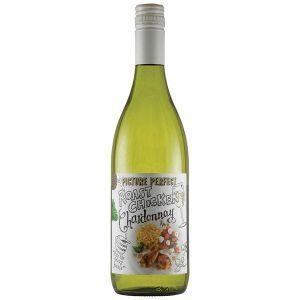 Picture Perfect Chardonnay